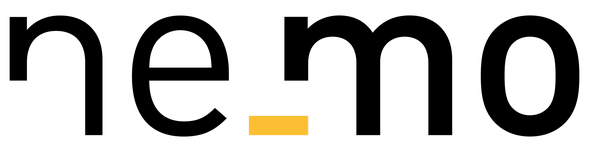 nemo ag