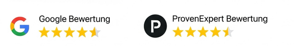 Beste Bewertung Preis Leistung in München Handwerker Service Top jetzt Fachmann kurzfristig buchen und Beste Preis Leistung über www.Sparportal-muenchen.com Google Provemexpert 5 Sterne Top Bewertet Handwerk Transport Bau Renovierung uvm.