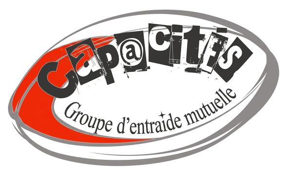 gem capacités à auch
