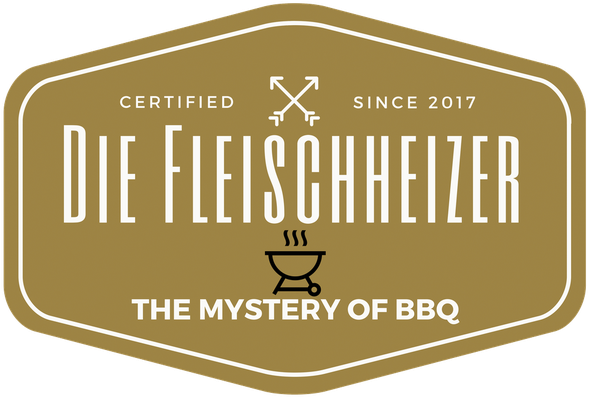die-fleischheizers Webseite!