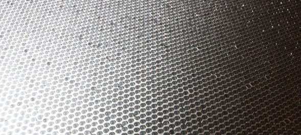 Glasperlen,Glasperlenterrazzo,Glasperlen Terrazzo