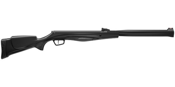 Soeger Luftgewehr Pressluftgewehr XM1 S4