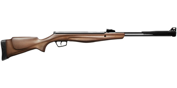 Soeger Luftgewehr Pressluftgewehr XM1 S4