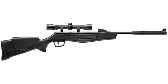 Soeger Luftgewehr Pressluftgewehr XM1 S4