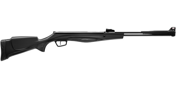 Soeger Luftgewehr Pressluftgewehr XM1 S4