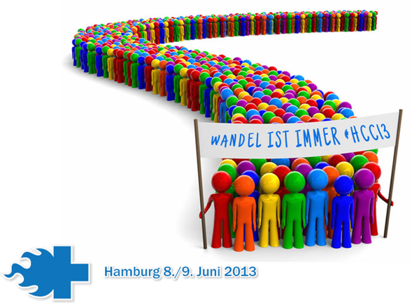 © healthcarebarcamp