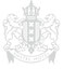 Intercontinental Amstel Amsterdam logo