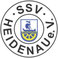 SSV Heidenau e.V. - Abteilung Faustball