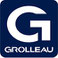 Optimisation processus industriel Grolleau par AMDEC