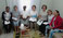 cariacica casa di formazione