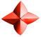 Viel_Falt_Logo_Teamentwicklung_copyright_Neidhart