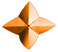 Viel_Falt_Logo_Coaching_copyright_Neidhart