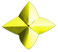 Viel_Falt_Logo_Supervision_copyright_Neidhart
