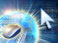 boutique en ligne presse et internet