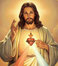 Manifest Christ your True Identity. Erleuchtung & Heilung Nürnberg Angelika Maria Häbel