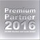Bild Premium Partner Logo CILING 2016