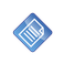 ■　Scanning