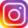 Suivez-nous sur Insta