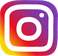 インスタグラム,Instagram,インスタ