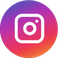 logotipo de instagram