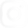 instagram symbol