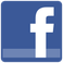 Eintracht Drehnow bei Facebook