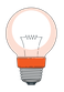 astuce, important, solution, idée