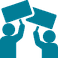 remplacement temporaire
