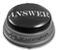 https://www.zwcommunications.com/zw-s-guide-to-england-answer-key/