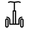 picto gyropode
