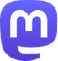 Mastodon-Account von Daril Steelbone