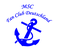 MSC Fan Club Deutschland Logo
