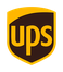 UPS Logo