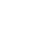 https://www.facebook.com/MGRhythmWorks