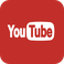 Logo von YouTube in rot-weiß mit Link zum Knotenvideo