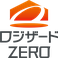 ロジザードZERO