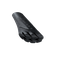 Ersatzteile