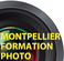 cours photo à Montpellier