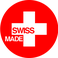 swiss made