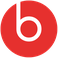 Personal Trainer Hamm, Personal Training Hamm, Blazepod Training Hamm Deutschland Germany, Link Moves Gehirnfitness Hamm, Nordic Walking Hamm, Firmenfitness Hamm, BGM Hamm, BGF Hamm, Betriebliches Gesundheitsmanagement Hamm, Fitnessstudio Hamm