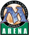 Arena League Promos