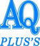 AQ Pluss Logo zurück zur Startseite