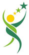 Myoreflex Therapie Logo