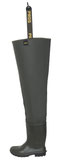 Bild Watstiefel