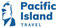 Logo Pacific Island Travel