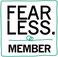 fearless-aounphoto.de-hochzeitsfotograf-goettingen