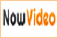 Nowvideo