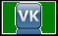 Vk