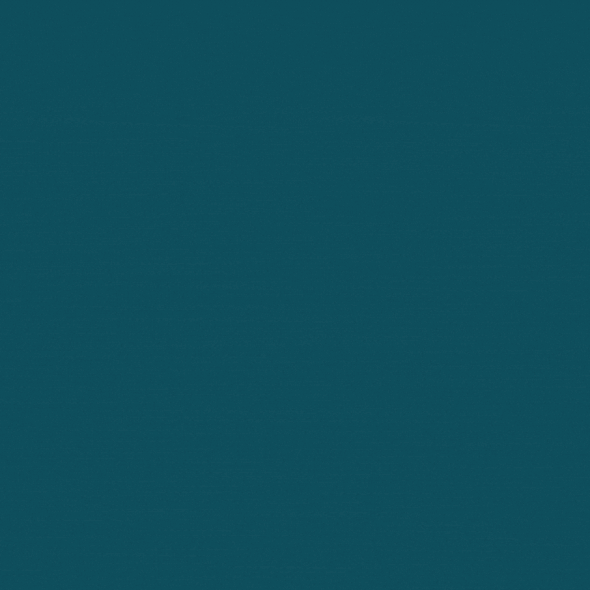 Gif of the Book cover of Der Längste Schlaf by Melanie Raabe on the blog&books green background