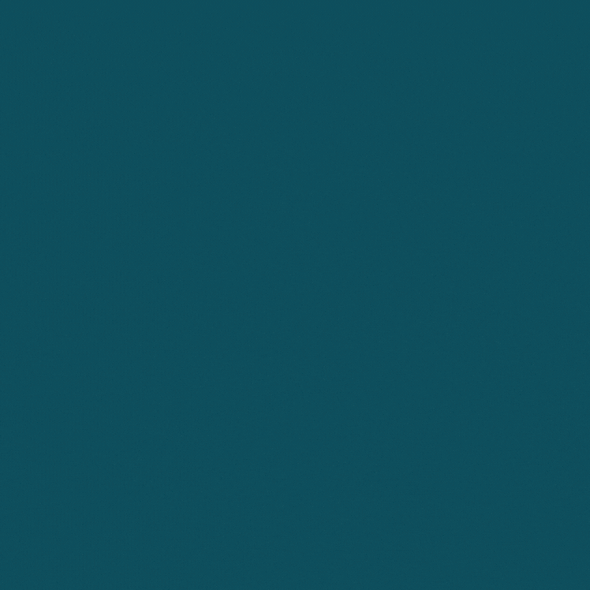 Gif of the bookcover Das Dritte Licht by Claire Keegan